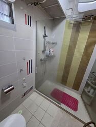 Blk 432D Vista Spring @ Yishun (Yishun), HDB 5 Rooms #582519551